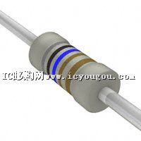 SFR16S0008061FR500�DƬ